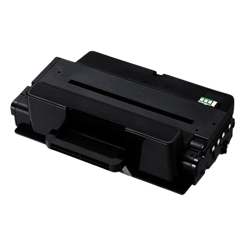 Xerox Phaser Chinese 3320B Toner Cartridge available at Tonercartridgebd.com in Bangladesh