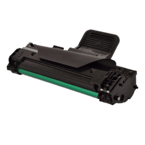 Xerox Phaser Chinese 3117 Toner Cartridge, available at Tonercartridgebd.com in Bangladesh.