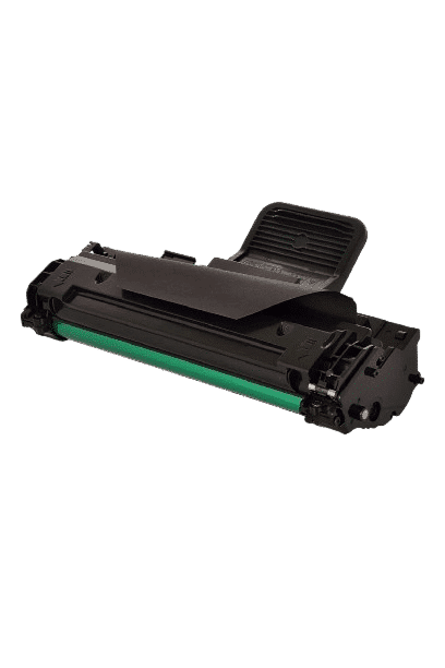 Xerox Phaser Chinese 3117 Toner Cartridge, available at Tonercartridgebd.com in Bangladesh.
