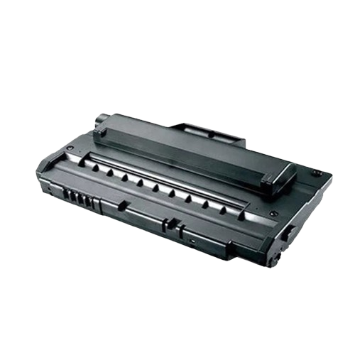 Xerox Phaser Chinese 3150 Toner Cartridge