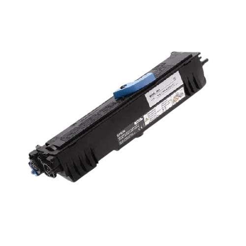 Epson M1200 Chinese Toner Cartridge Price in Bangladesh