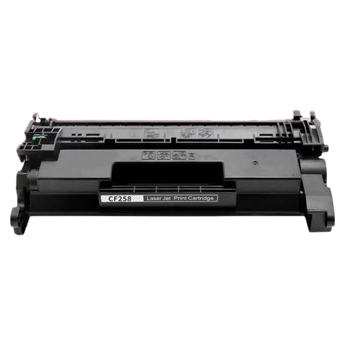 HP 58A Chinese Toner Cartridge pricing and availability in Bangladesh