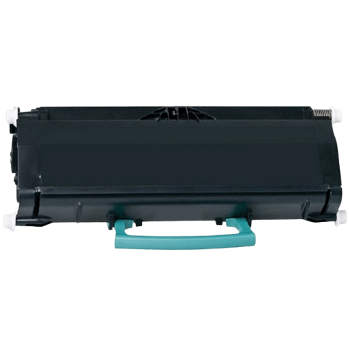 Lexmark E-260 Chinese Toner Cartridge unit price in Bangladesh