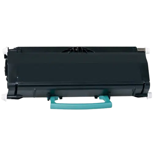 Lexmark E-260 Chinese Toner Cartridge unit price in Bangladesh