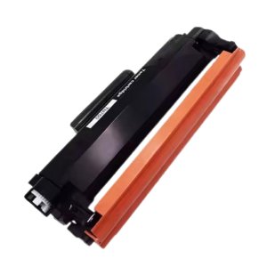 Brother TN-2455 Chinese Toner Cartridge for High-Quality Printing