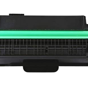 Samsung ML-102L Chinese Toner Cartridge Price in Bangladesh