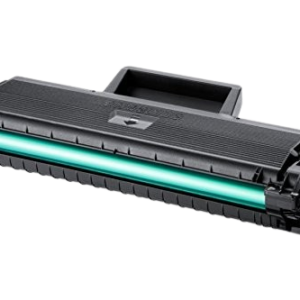 Samsung ML-1043 Chinese Toner Cartridge for high-quality printing