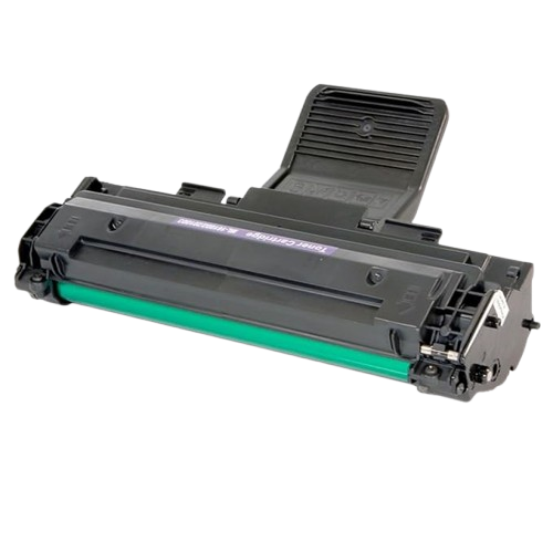 Samsung SCX-4521F Chinese Toner Cartridge