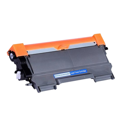 Brother TN-2260 Chinese Toner Cartridge for Laser Printers