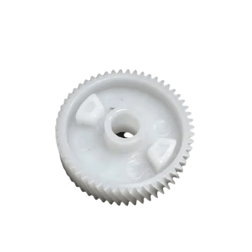 oshiba e-Studio 2523A Main Motor Gear for photocopy machines available at Tonercartridgebd.com in Bangladesh.