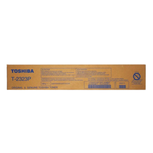 Toshiba T-2323P Toner Original for Toshiba e-STUDIO 2523A