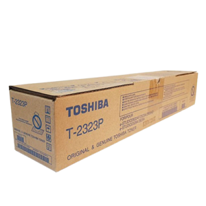 Toshiba T-2323P Toner Chinese for Toshiba e-STUDIO 2523A