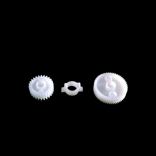 Toshiba e-Studio 2523A Main Motor Gear Set for photocopy machines available at Tonercartridgebd.com in Bangladesh.