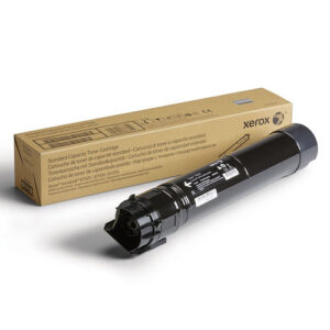 Latest Price of Xerox VersaLink B7025 Toner Cartridge in Bangladesh available at Tonercartridgebd.com
