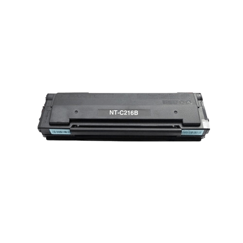 Pantum NT-C216B Chinese Toner Available at Tonercartridgebd.com