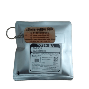 oshiba e-Studio 2523A High Quality Developer available at Tonercartridgebd.com in Bangladesh