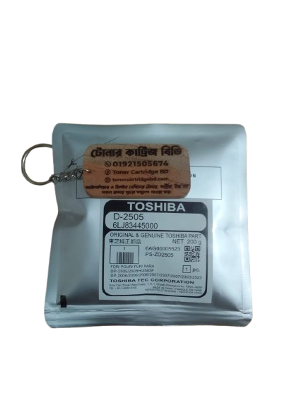 oshiba e-Studio 2523A High Quality Developer available at Tonercartridgebd.com in Bangladesh