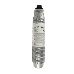 Ricoh MP 2014HS Chinese Toner - Available for purchase at Tonercartridgebd.com in Bangladesh.