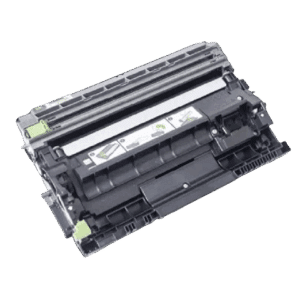 Brother DR-B028 Chinese Drum Unit – Latest Price and Availability in Bangladesh