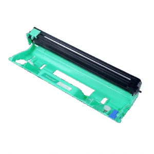 Brother DR-1000 Chinese Drum Unit in Bangladesh