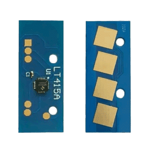Toshiba e-Studio T-FC425 Toner Chip available for sale in Bangladesh at Tonercartridgebd.com Let me know if you need any more adjustments!