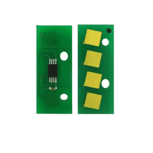 Toshiba e-Studio T-FC415 Toner Chip available for purchase at Tonercartridgebd.com in Bangladesh