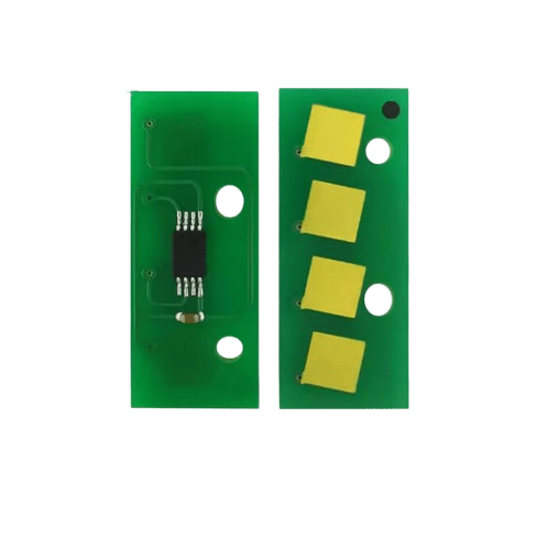 Toshiba e-Studio T-FC415 Toner Chip available for purchase at Tonercartridgebd.com in Bangladesh