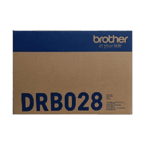 Brother DR-B028 Original Drum Unit