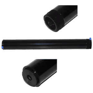 Brother DR630 OPC Drum price in Bangladesh
