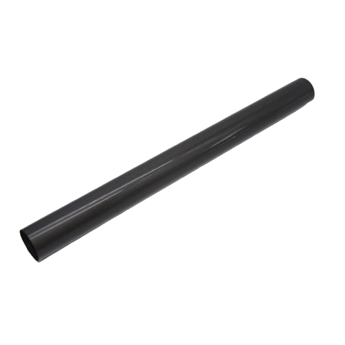 Ricoh MP 2555 Fuser Film Sleeve – High-temperature sleeve for Ricoh copiers, in stock at Tonercartridgebd.com, Bangladesh