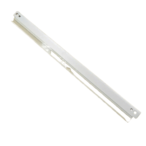 Toshiba 2523A Chinese Drum Cleaning Blade – Genuine Replacement for e-STUDIO Series