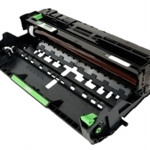 Brother DR‑3405 Chinese Drum Unit price Bangladesh