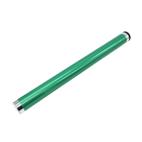 TOSHIBA e-Studio 2518A Chinese OPC Drum Price in Bangladesh