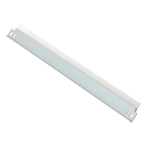 Toshiba 2523AD Chinese Drum Cleaning Blade price in Bangladesh