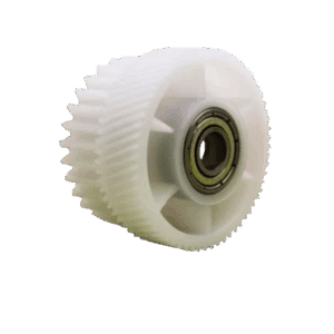 Toshiba e-Studio 452 Main Motor Gear Price in Bangladesh
