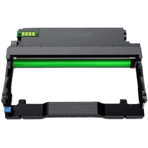 Pantum DL-425 Chinese Drum Unit Price in Bangladesh