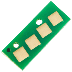 Ricoh M 2810H Toner Cartridge Chip Price in Bangladesh