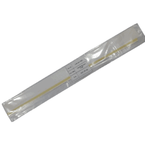 Ricoh Recovery Cleaning Blade -RC Blade Pata Price in Bangladesh