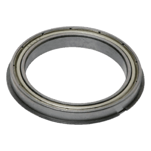 Toshiba e-Studio 452 Fuser Heat Roller Bearing Price in Bangladesh