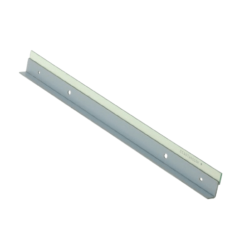 Toshiba e-Studio 452 Chinese Drum Cleaning Blade price in Bangladesh