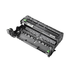 Brother DR-3607 Chinese Drum Unit Price in Bangladesh