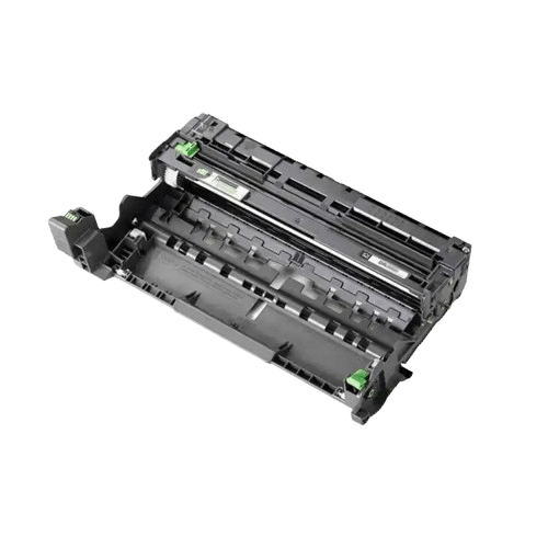 Brother DR-3607 Chinese Drum Unit Price in Bangladesh