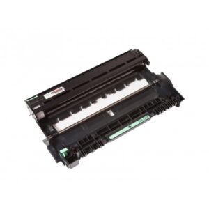 Brother DR-2255 Chinese Drum Unit