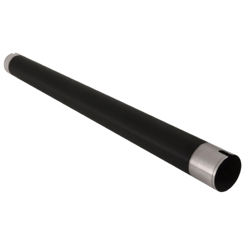 Toshiba e-STUDIO 3008A Fuser Heat Roller Price in Bangladesh