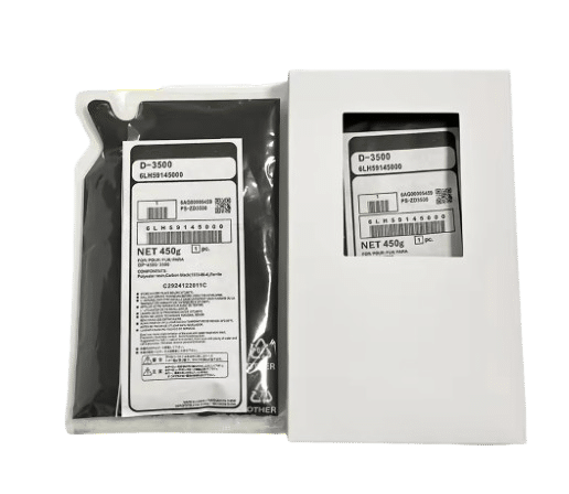 Toshiba e-Studio 452 Developer Price in Bangladesh