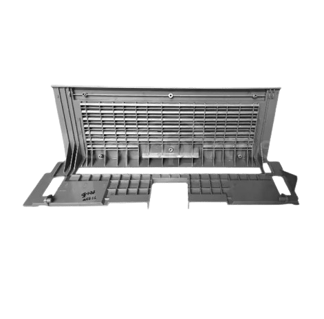 Toshiba E STUDIO 452 Side Cover Price in Bangladesh