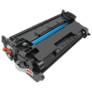 Canon 070 Chinese Toner Cartridge Price in Bangladesh