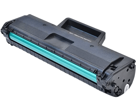 HP 166A Chinese Toner Cartridge Price in Bangladesh