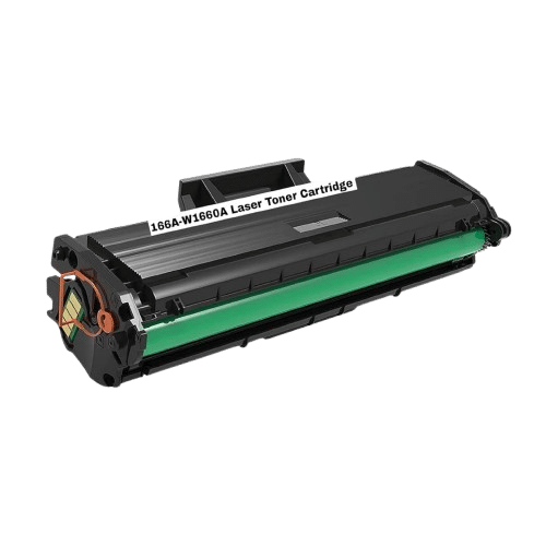 HP 166X Chinese Toner Cartridge Price in Bangladesh