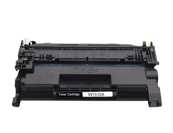 HP 151X Chinese Toner Cartridge (Without Chip) Price in Bangladesh